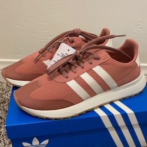 Adidas flb runner